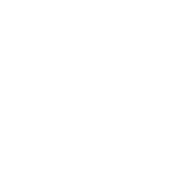 Artifi-Ciel