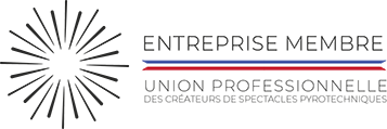 Entreprise membre UPCSP